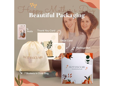 Moderne Dekorationen für Zuhause Mütterliche Vintage-Dekoration