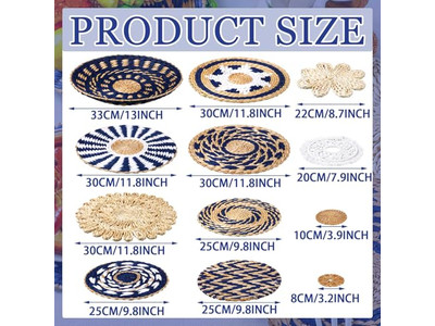 Marokko Heimdekor Handgefertigt Beliebt 2024 Trendig