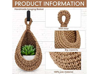 Rattan Statement Wanddekor Raumdekorationsaccessoires