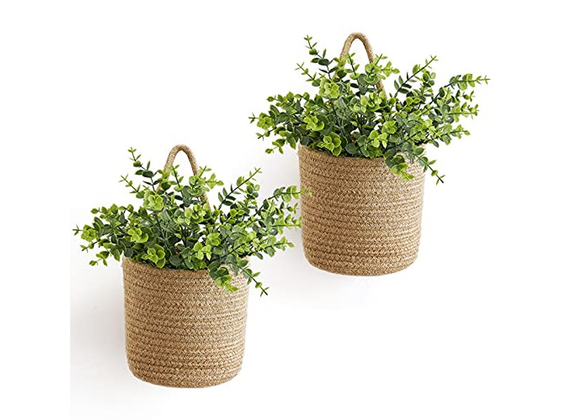 Wanddekor Esszimmer Boho Bauernhaus Schlafzimmer Rot Wohnen Lila