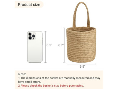 Wanddekor Esszimmer Boho Bauernhaus Schlafzimmer Rot Wohnen Lila