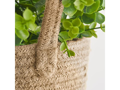 Wanddekor Esszimmer Boho Bauernhaus Schlafzimmer Rot Wohnen Lila