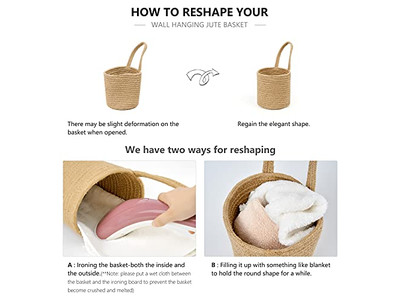 Wanddekor Esszimmer Boho Bauernhaus Schlafzimmer Rot Wohnen Lila