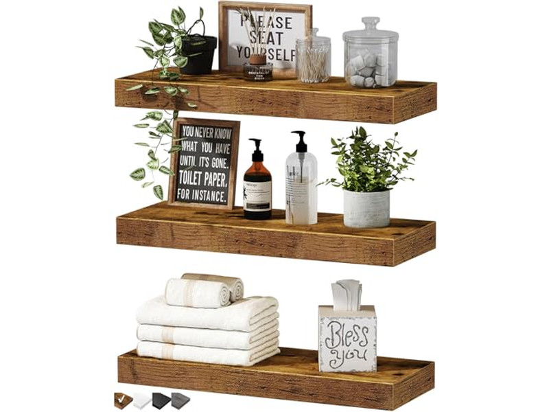 Wandpfeffer Heimdekoration Boho-Dekor Großer Makramee Innenraum Afrikanisch