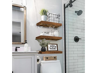 Wandpfeffer Heimdekoration Boho-Dekor Großer Makramee Innenraum Afrikanisch