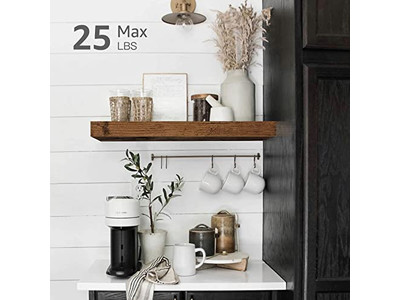 Wandpfeffer Heimdekoration Boho-Dekor Großer Makramee Innenraum Afrikanisch