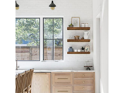 Wandpfeffer Heimdekoration Boho-Dekor Großer Makramee Innenraum Afrikanisch