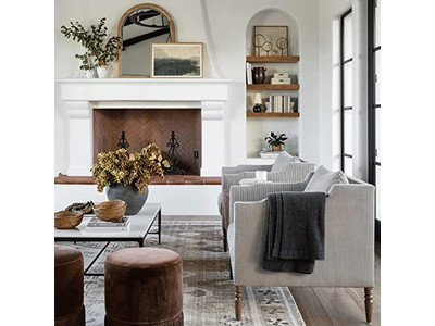 Wandpfeffer Heimdekoration Boho-Dekor Großer Makramee Innenraum Afrikanisch