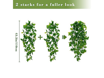 Wandteller Dekorationskunst Hochzeitsdekor Hängend Westlicher Boho Schlafzimmer