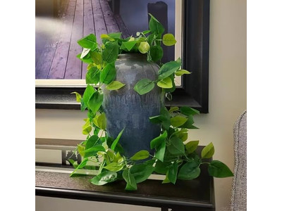 Wandteller Dekorationskunst Hochzeitsdekor Hängend Westlicher Boho Schlafzimmer