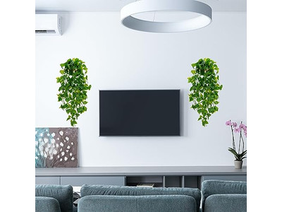 Wandteller Dekorationskunst Hochzeitsdekor Hängend Westlicher Boho Schlafzimmer